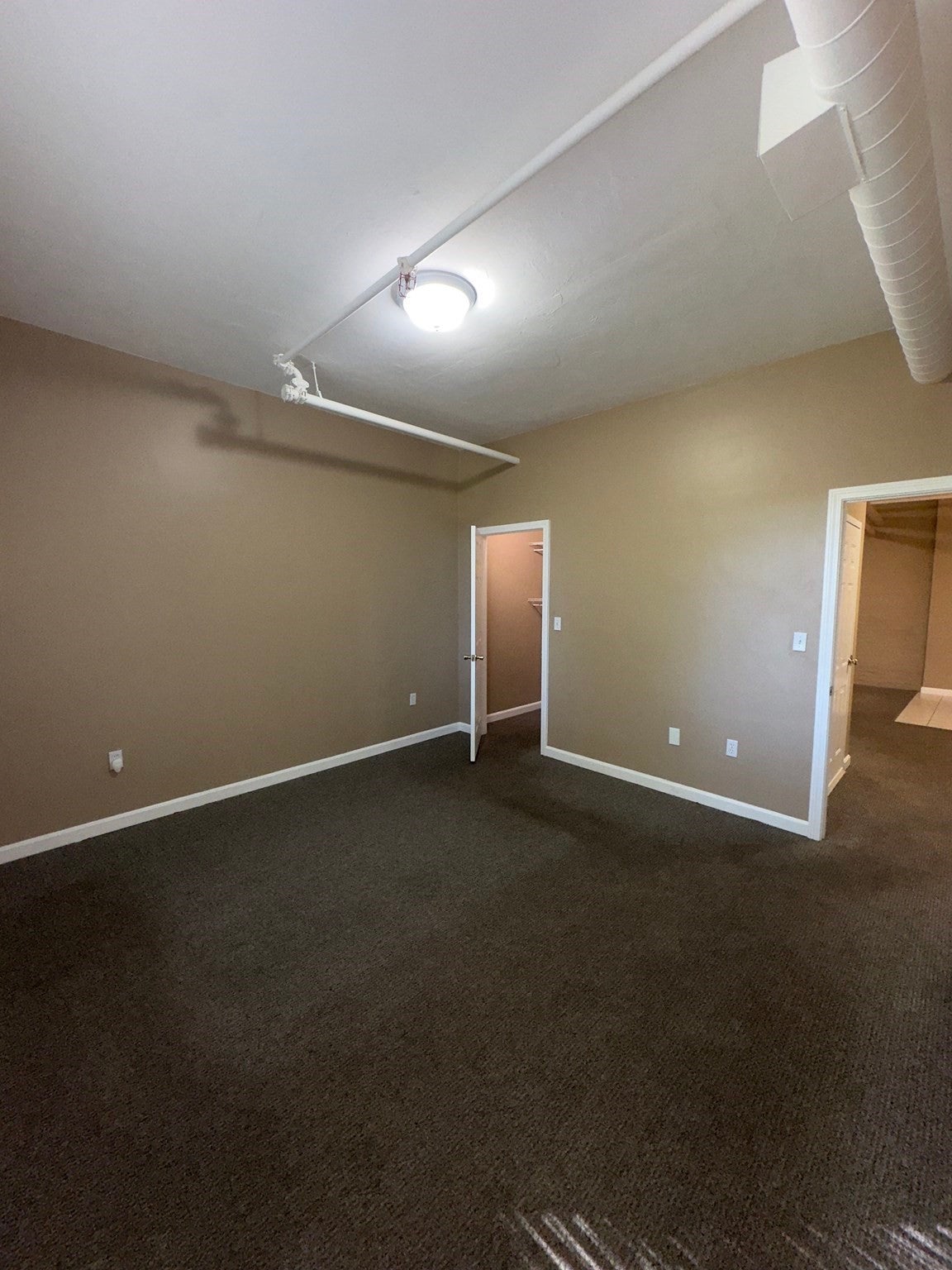 21 Caller St #102, Peabody, MA, 21 Caller St #102, Peabody, MA Photo #4