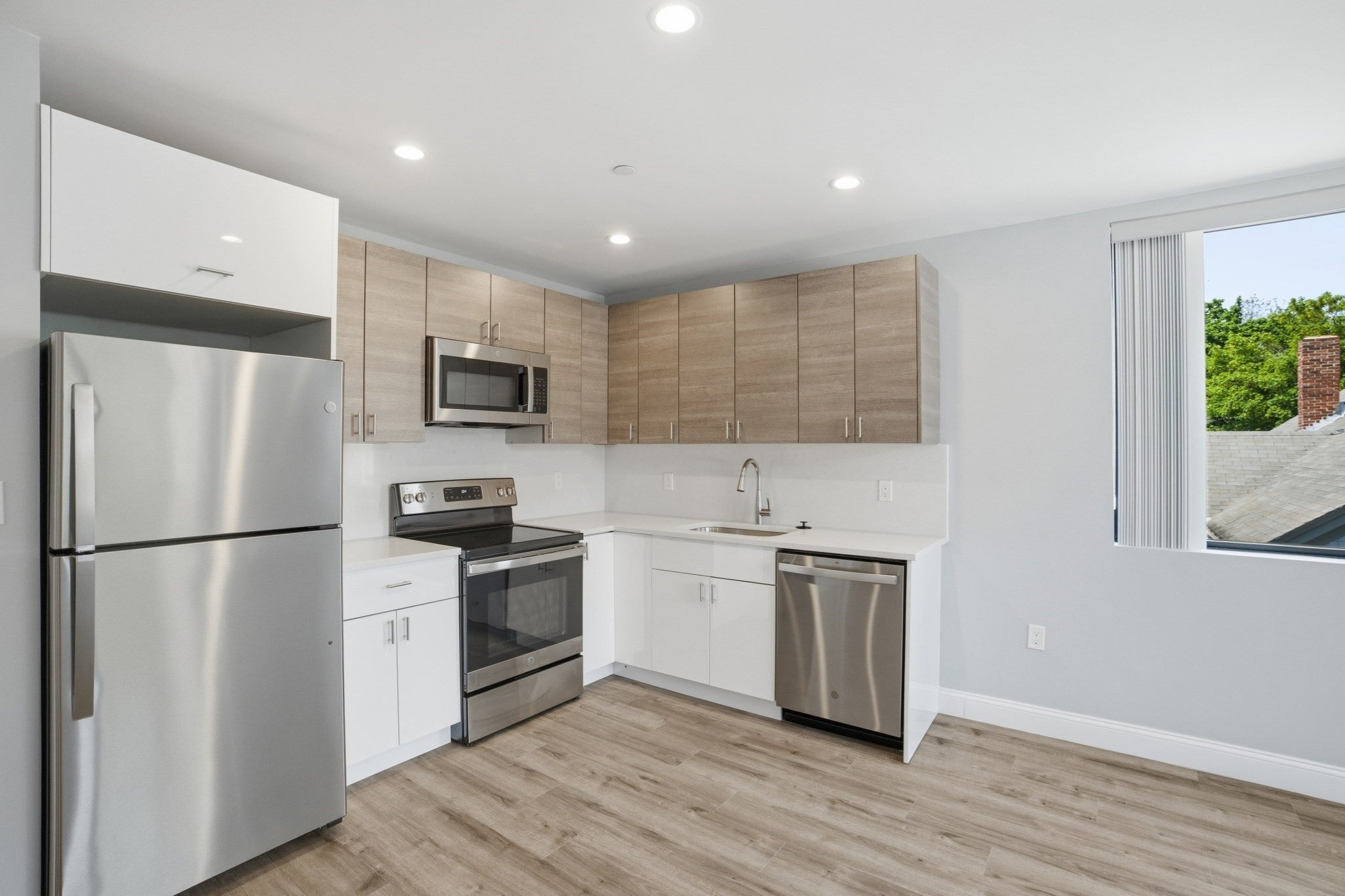 632 Centre St #203, Boston, MA, 632 Centre St #203, Boston, MA Photo #1