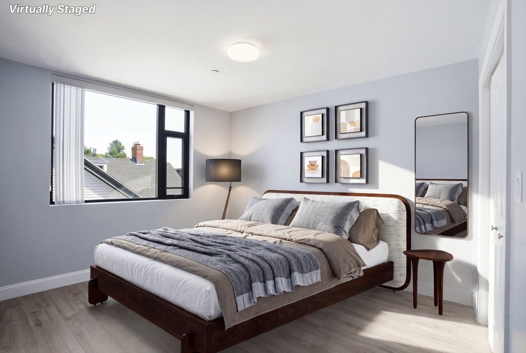 632 Centre St #203, Boston, MA, 632 Centre St #203, Boston, MA Photo #11