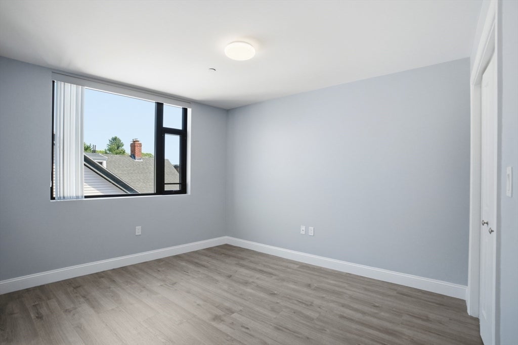 632 Centre St #203, Boston, MA, 632 Centre St #203, Boston, MA Photo #10