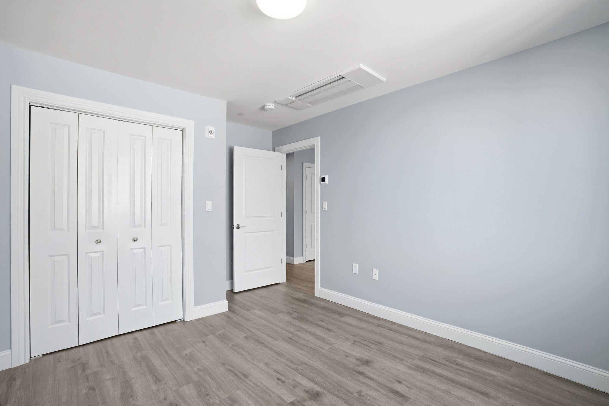 632 Centre St #203, Boston, MA, 632 Centre St #203, Boston, MA Photo #12
