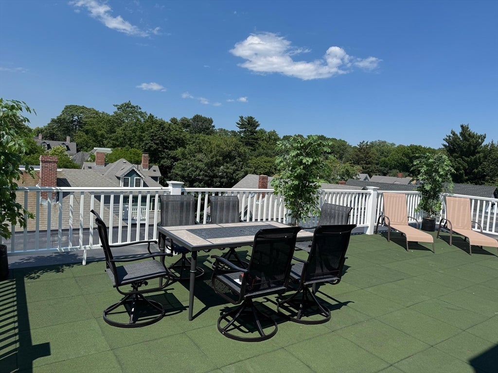 632 Centre St #203, Boston, MA, 632 Centre St #203, Boston, MA Photo #15