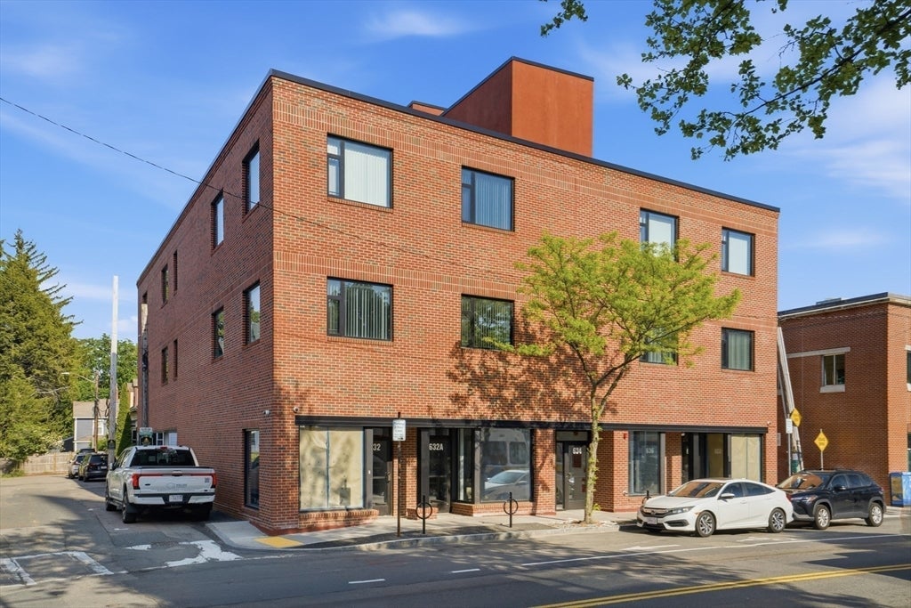 632 Centre St #203, Boston, MA, 632 Centre St #203, Boston, MA Photo #16