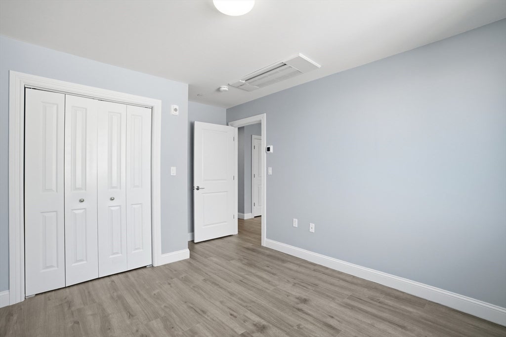 632 Centre St #203, Boston, MA, 632 Centre St #203, Boston, MA Photo #12