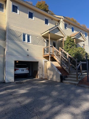 825 JOHN FITCH HWY APT 4, FITCHBURG, MA 01420 - Image ffc7b05737dc5e1ccc69e88ae0cd4099/3536830085
