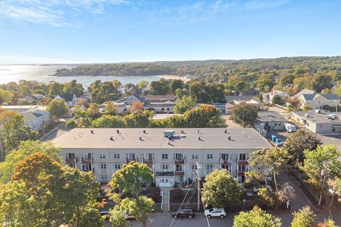 2 Ocean Ave 3H Gloucester MA 01930