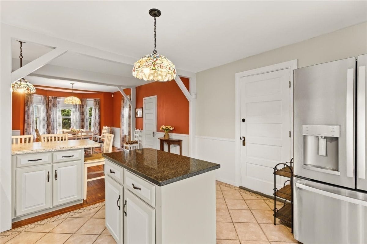 220 Smith St, North Attleboro, MA, 220 Smith St, North Attleboro, MA Photo #25