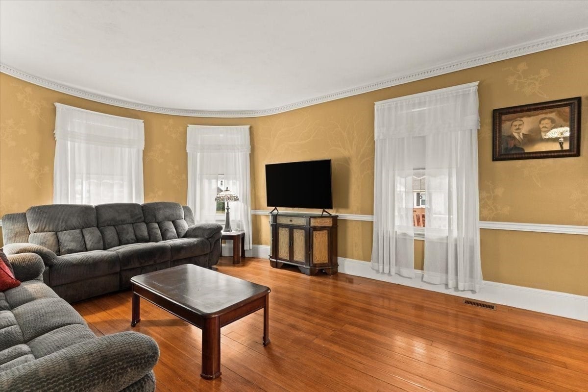 220 Smith St, North Attleboro, MA, 220 Smith St, North Attleboro, MA Photo #13