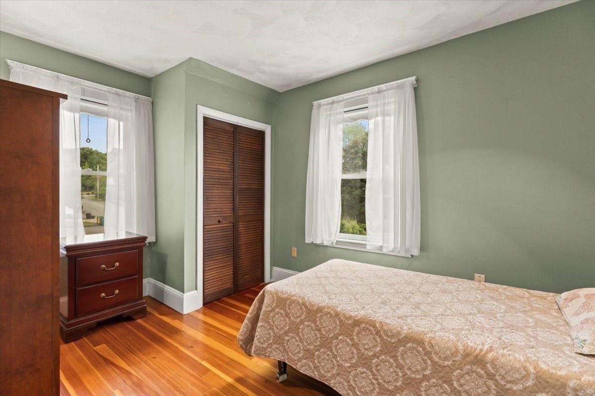 220 Smith St, North Attleboro, MA, 220 Smith St, North Attleboro, MA Photo #38