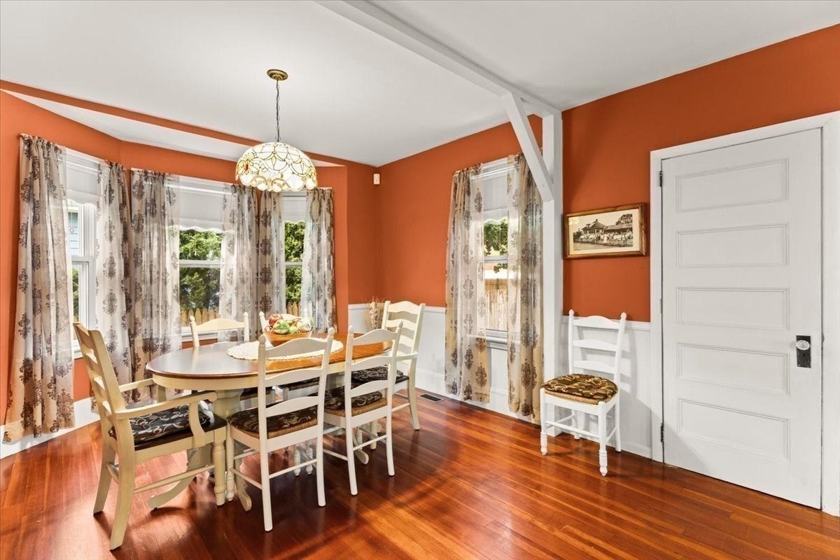220 Smith St, North Attleboro, MA, 220 Smith St, North Attleboro, MA Photo #15