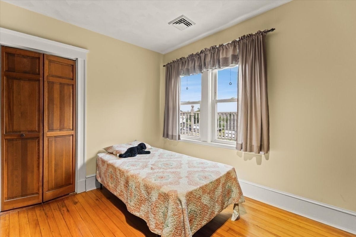220 Smith St, North Attleboro, MA, 220 Smith St, North Attleboro, MA Photo #32