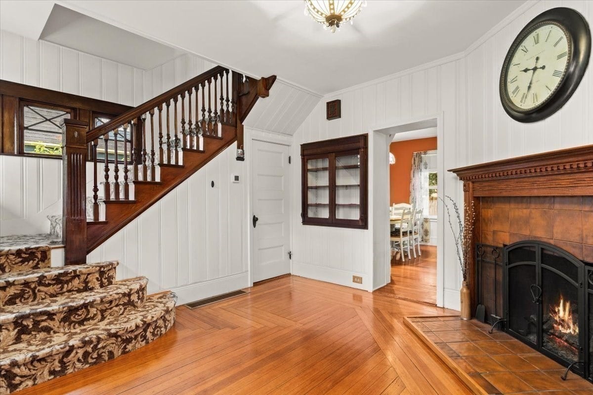 220 Smith St, North Attleboro, MA, 220 Smith St, North Attleboro, MA Photo #8
