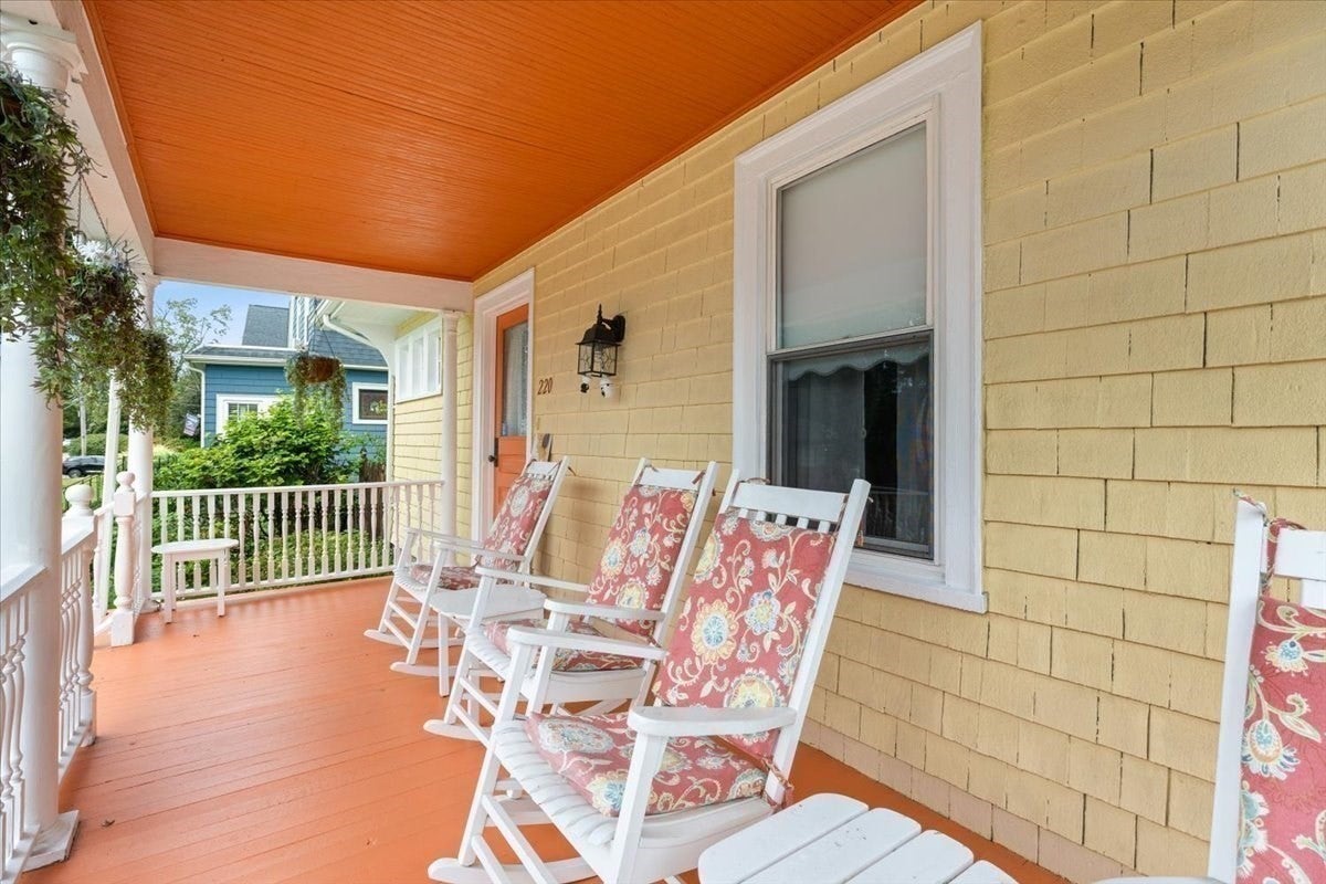 220 Smith St, North Attleboro, MA, 220 Smith St, North Attleboro, MA Photo #7