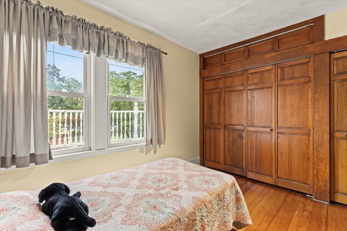220 Smith St, North Attleboro, MA, 220 Smith St, North Attleboro, MA Photo #34