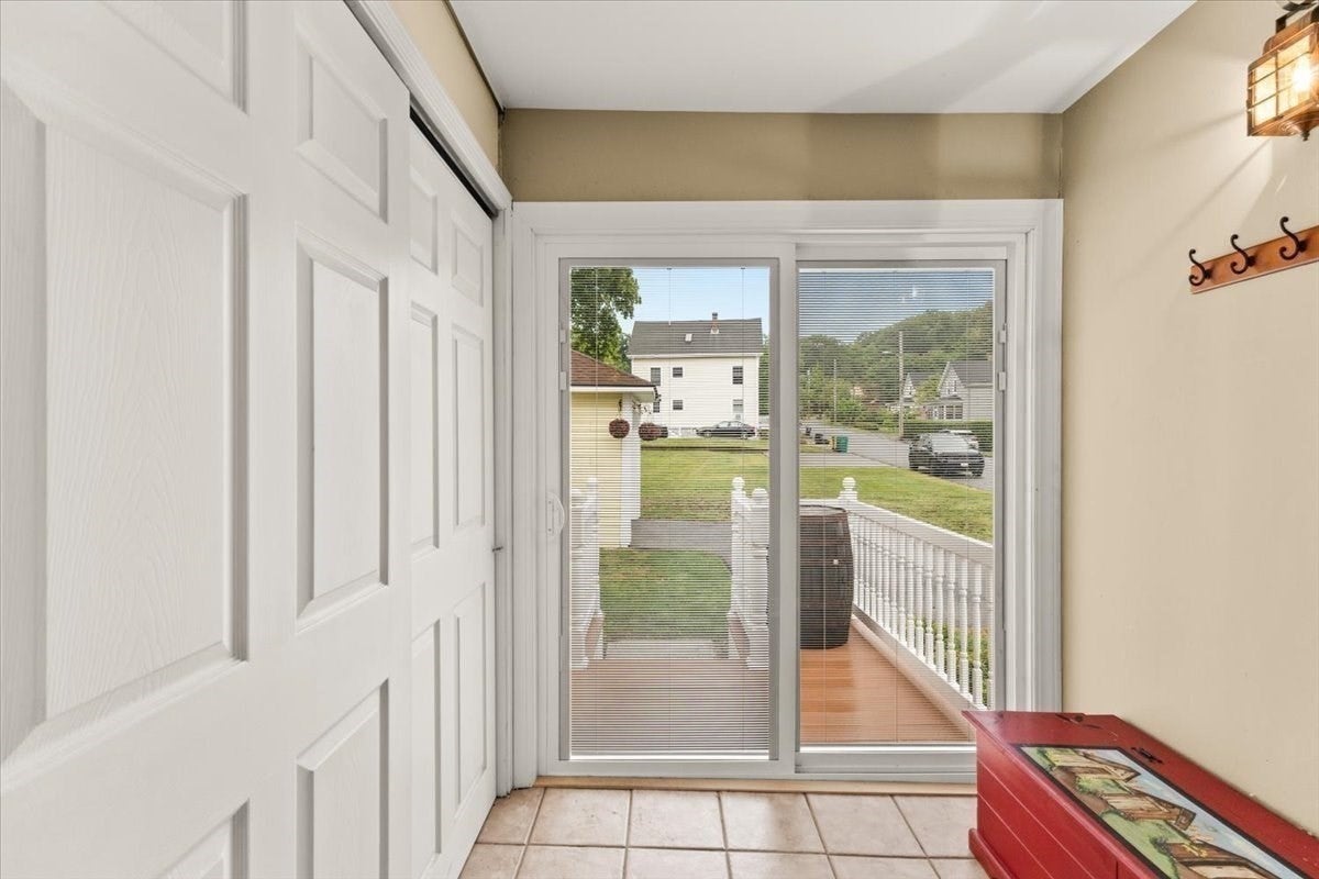 220 Smith St, North Attleboro, MA, 220 Smith St, North Attleboro, MA Photo #26