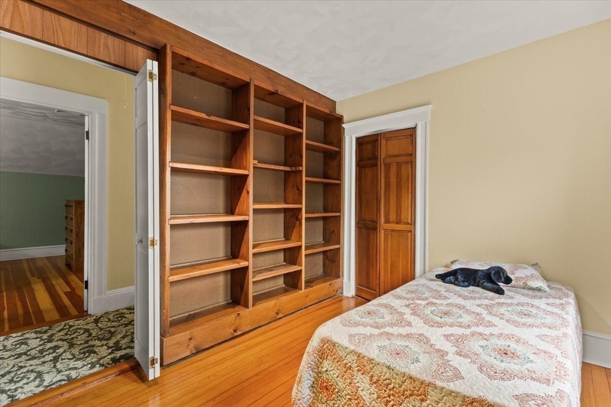 220 Smith St, North Attleboro, MA, 220 Smith St, North Attleboro, MA Photo #33