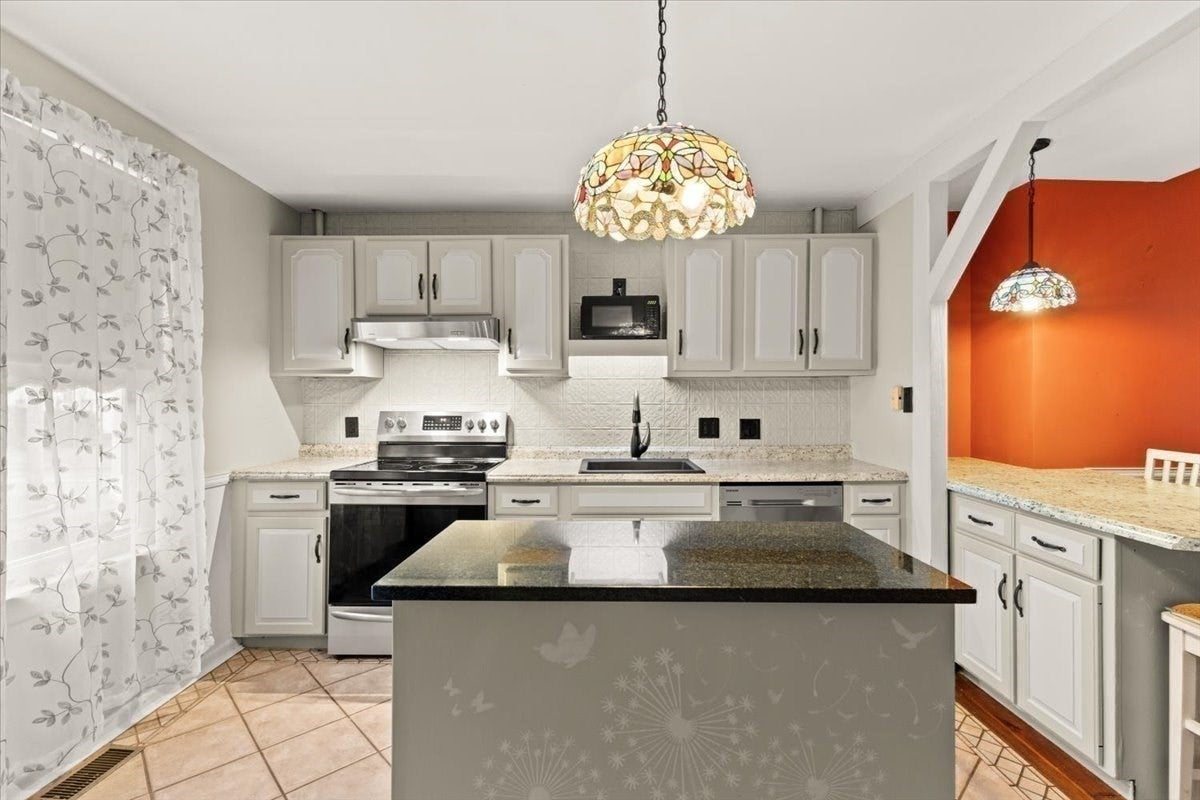 220 Smith St, North Attleboro, MA, 220 Smith St, North Attleboro, MA Photo #23