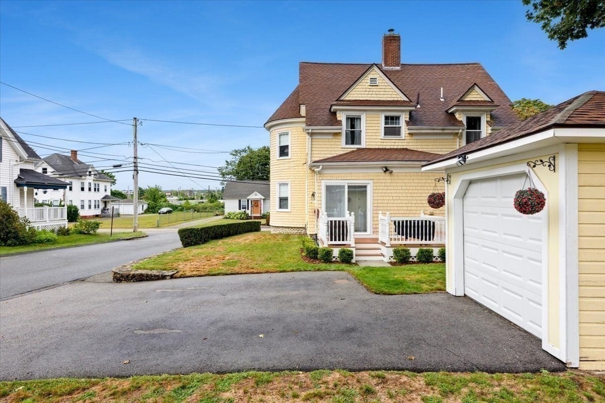 220 Smith St, North Attleboro, MA, 220 Smith St, North Attleboro, MA Photo #41