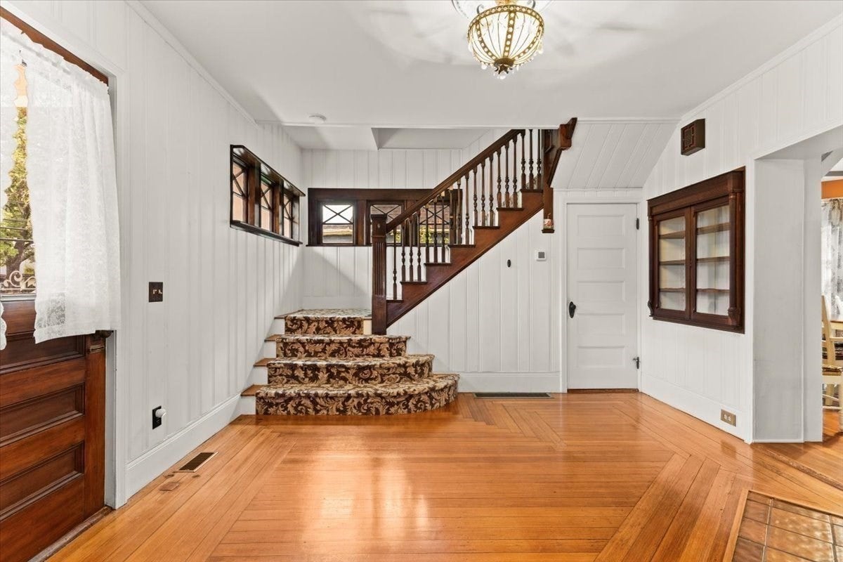 220 Smith St, North Attleboro, MA, 220 Smith St, North Attleboro, MA Photo #10