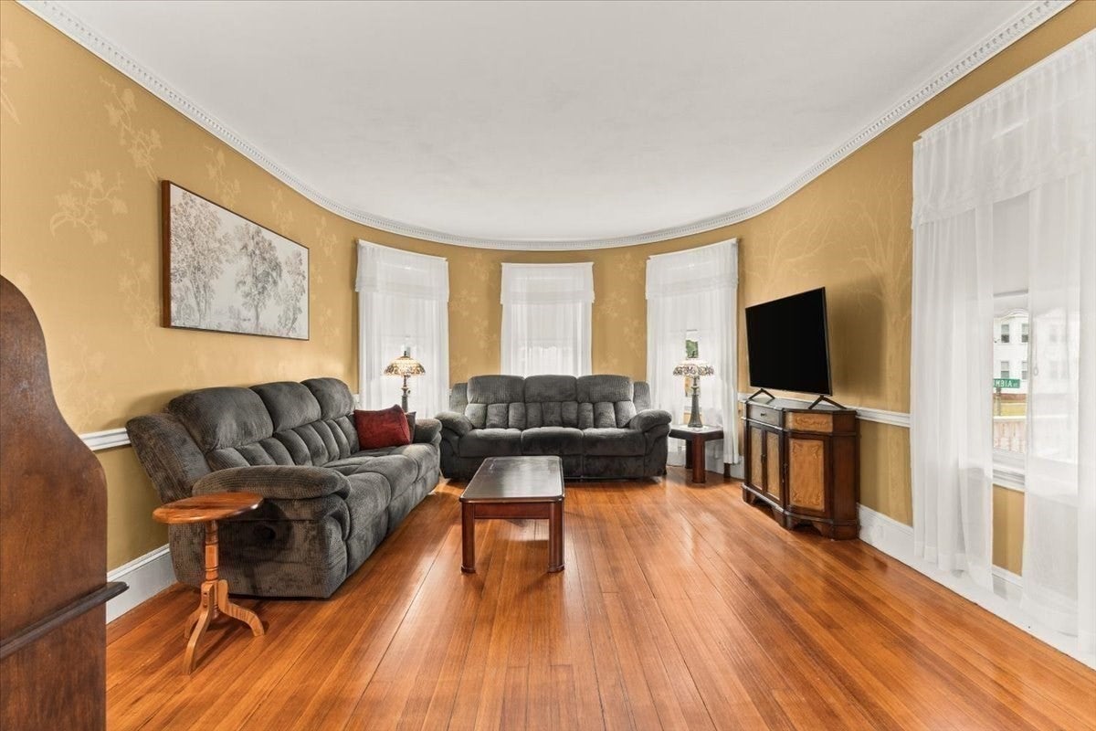 220 Smith St, North Attleboro, MA, 220 Smith St, North Attleboro, MA Photo #12