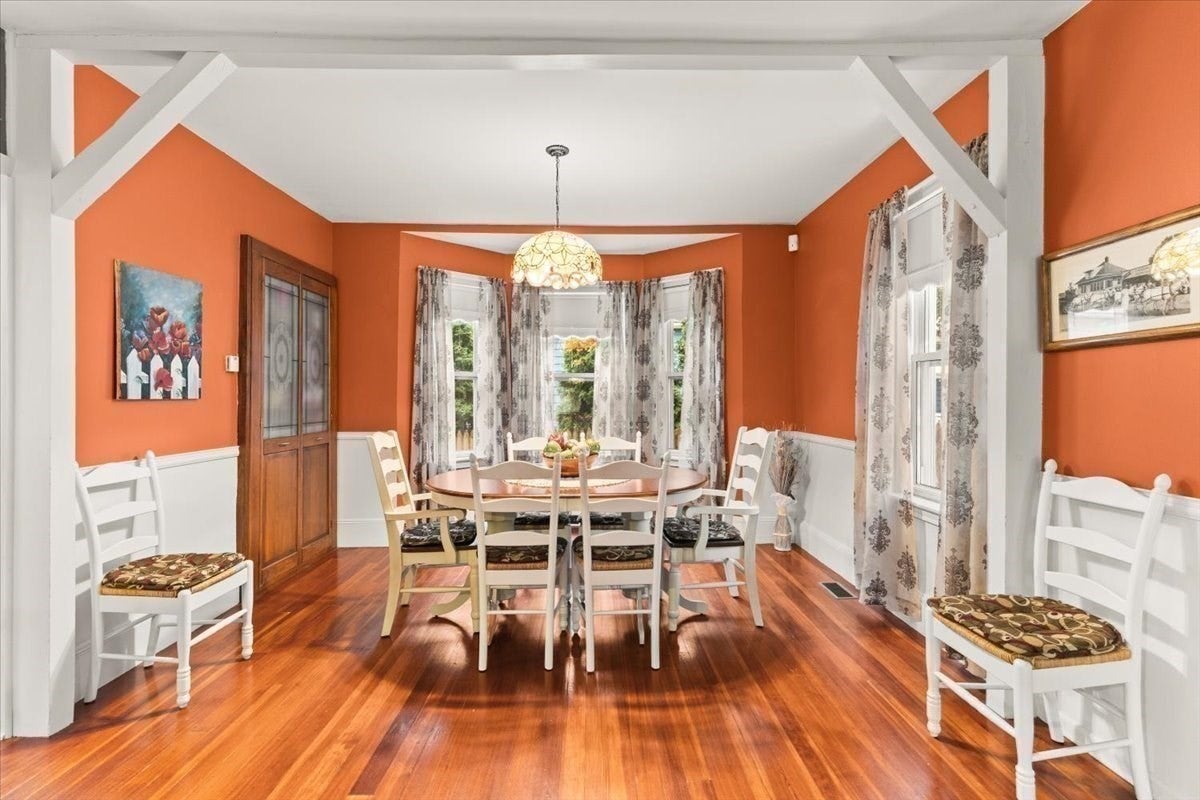 220 Smith St, North Attleboro, MA, 220 Smith St, North Attleboro, MA Photo #16