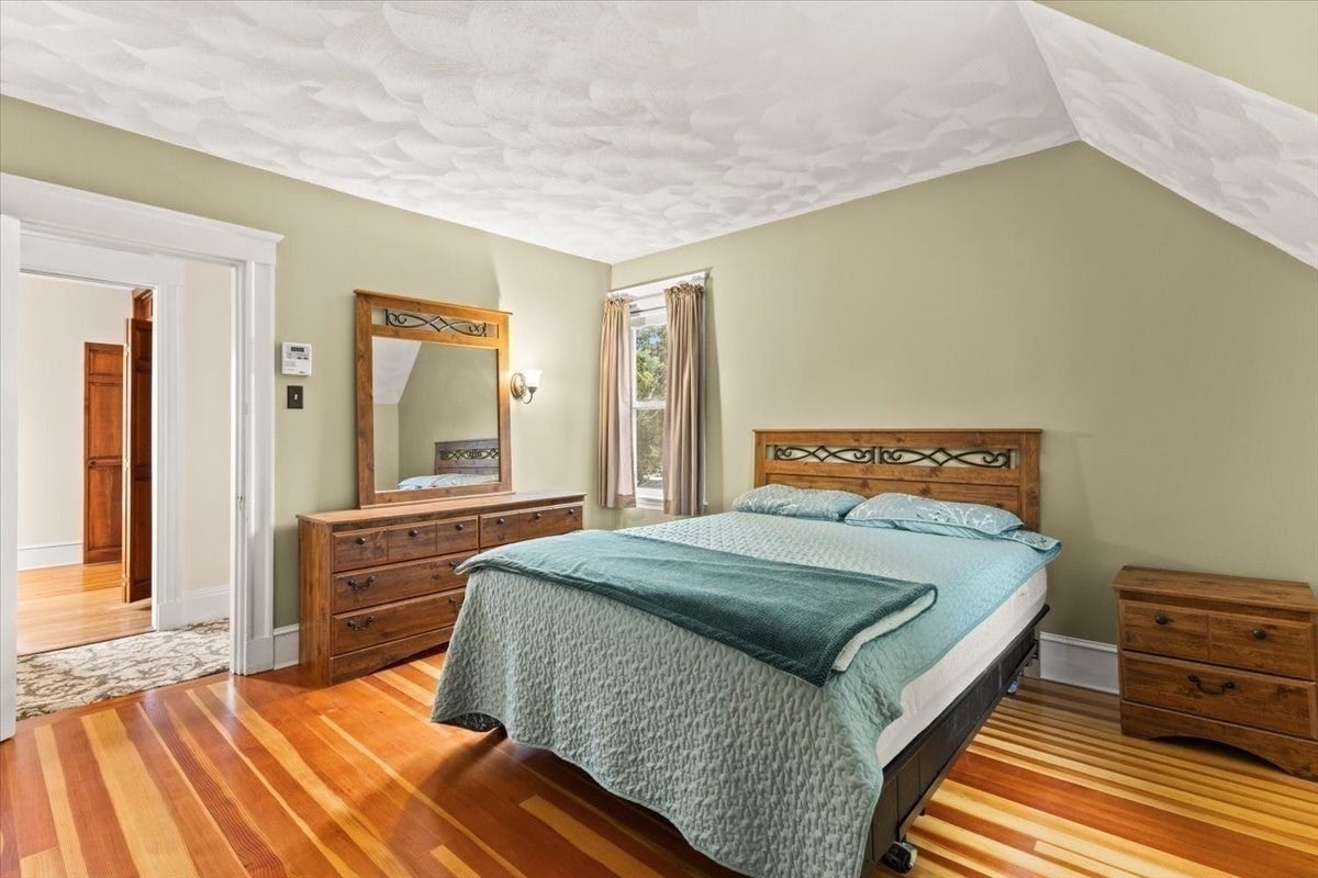 220 Smith St, North Attleboro, MA, 220 Smith St, North Attleboro, MA Photo #30
