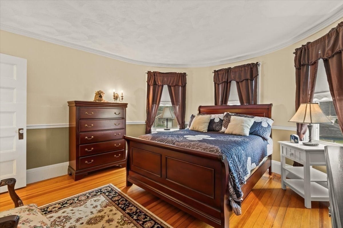 220 Smith St, North Attleboro, MA, 220 Smith St, North Attleboro, MA Photo #37