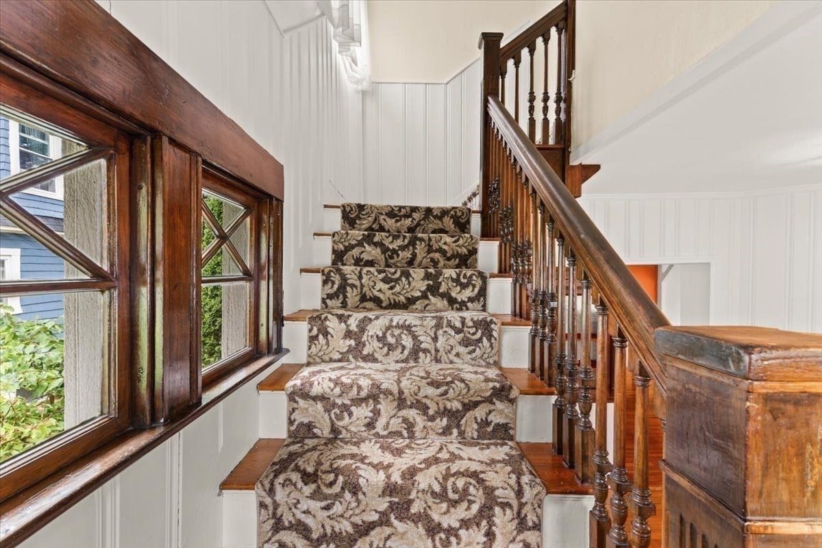 220 Smith St, North Attleboro, MA, 220 Smith St, North Attleboro, MA Photo #27