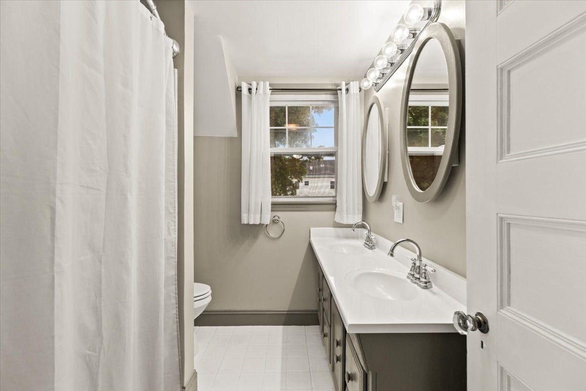 220 Smith St, North Attleboro, MA, 220 Smith St, North Attleboro, MA Photo #35