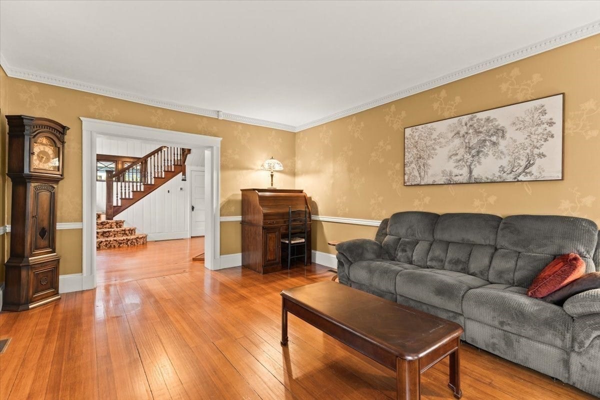 220 Smith St, North Attleboro, MA, 220 Smith St, North Attleboro, MA Photo #14