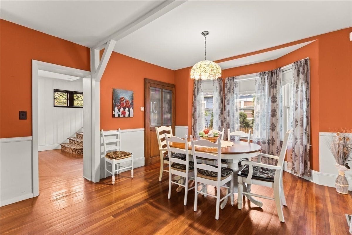 220 Smith St, North Attleboro, MA, 220 Smith St, North Attleboro, MA Photo #17