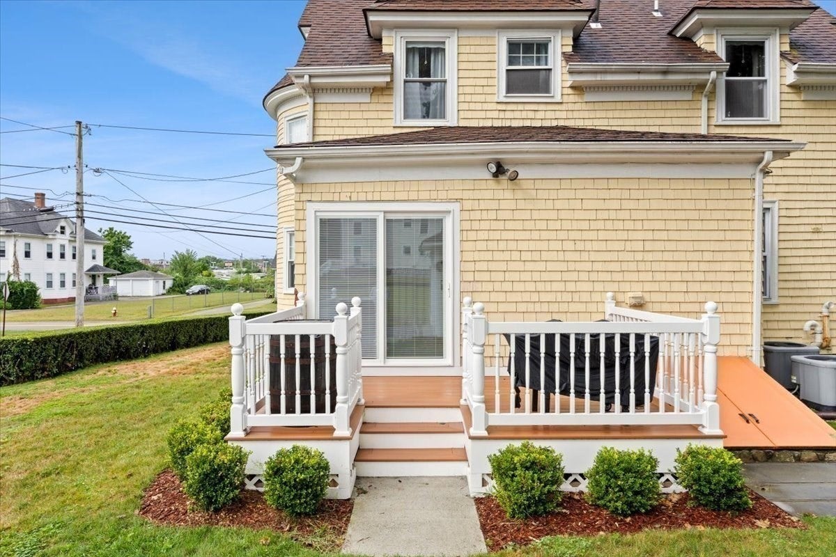 220 Smith St, North Attleboro, MA, 220 Smith St, North Attleboro, MA Photo #42
