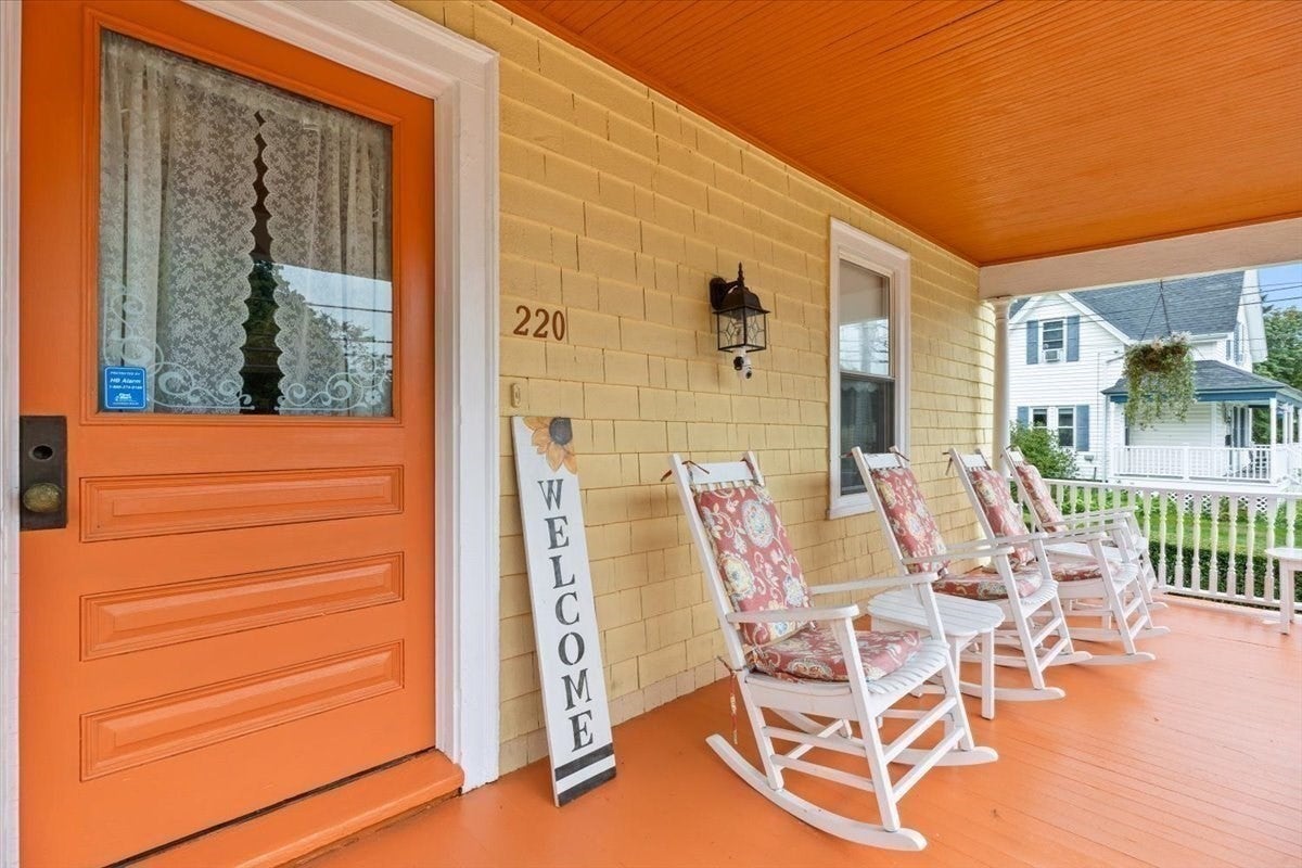 220 Smith St, North Attleboro, MA, 220 Smith St, North Attleboro, MA Photo #5