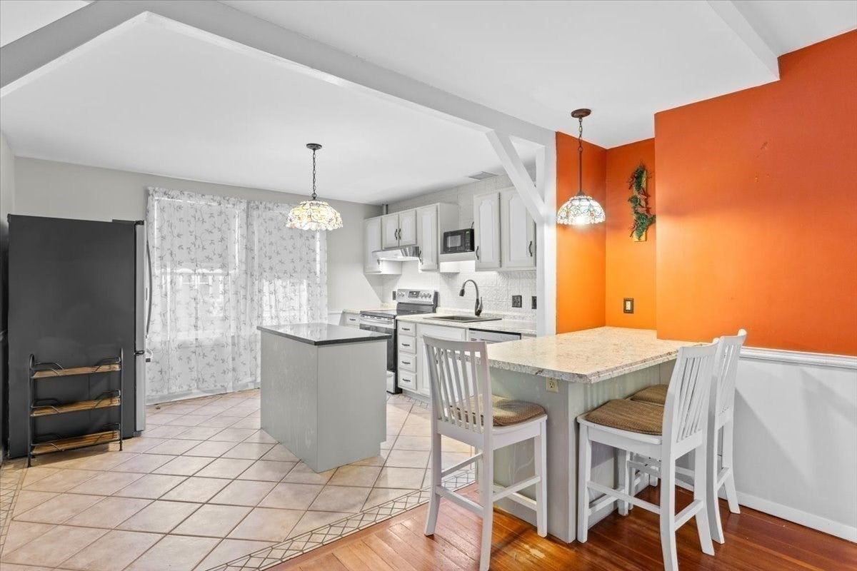 220 Smith St, North Attleboro, MA, 220 Smith St, North Attleboro, MA Photo #20