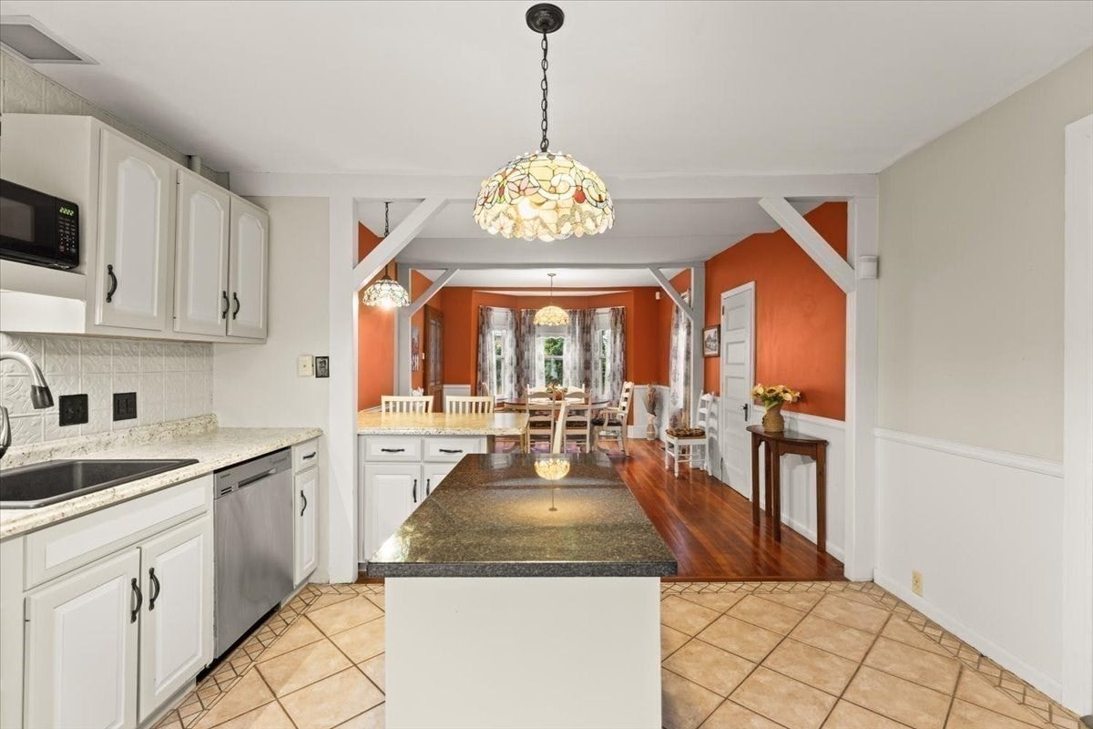 220 Smith St, North Attleboro, MA, 220 Smith St, North Attleboro, MA Photo #24