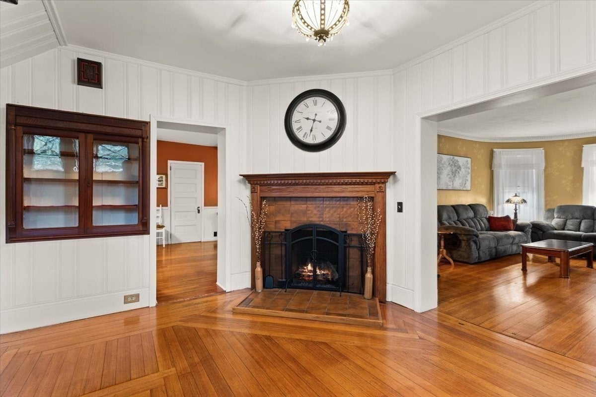 220 Smith St, North Attleboro, MA, 220 Smith St, North Attleboro, MA Photo #9