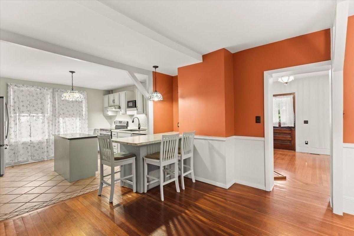 220 Smith St, North Attleboro, MA, 220 Smith St, North Attleboro, MA Photo #18