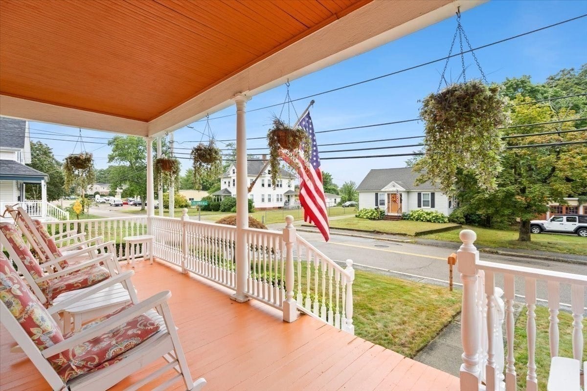 220 Smith St, North Attleboro, MA, 220 Smith St, North Attleboro, MA Photo #6