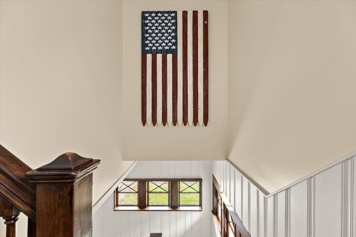 220 Smith St, North Attleboro, MA, 220 Smith St, North Attleboro, MA Photo #28