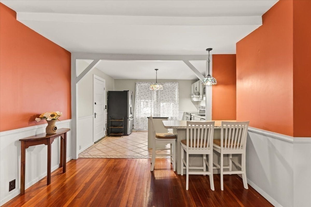 220 Smith St, North Attleboro, MA, 220 Smith St, North Attleboro, MA Photo #19