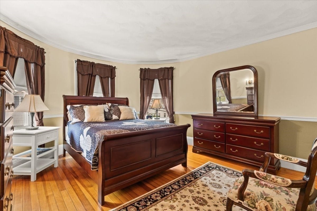 220 Smith St, North Attleboro, MA, 220 Smith St, North Attleboro, MA Photo #36