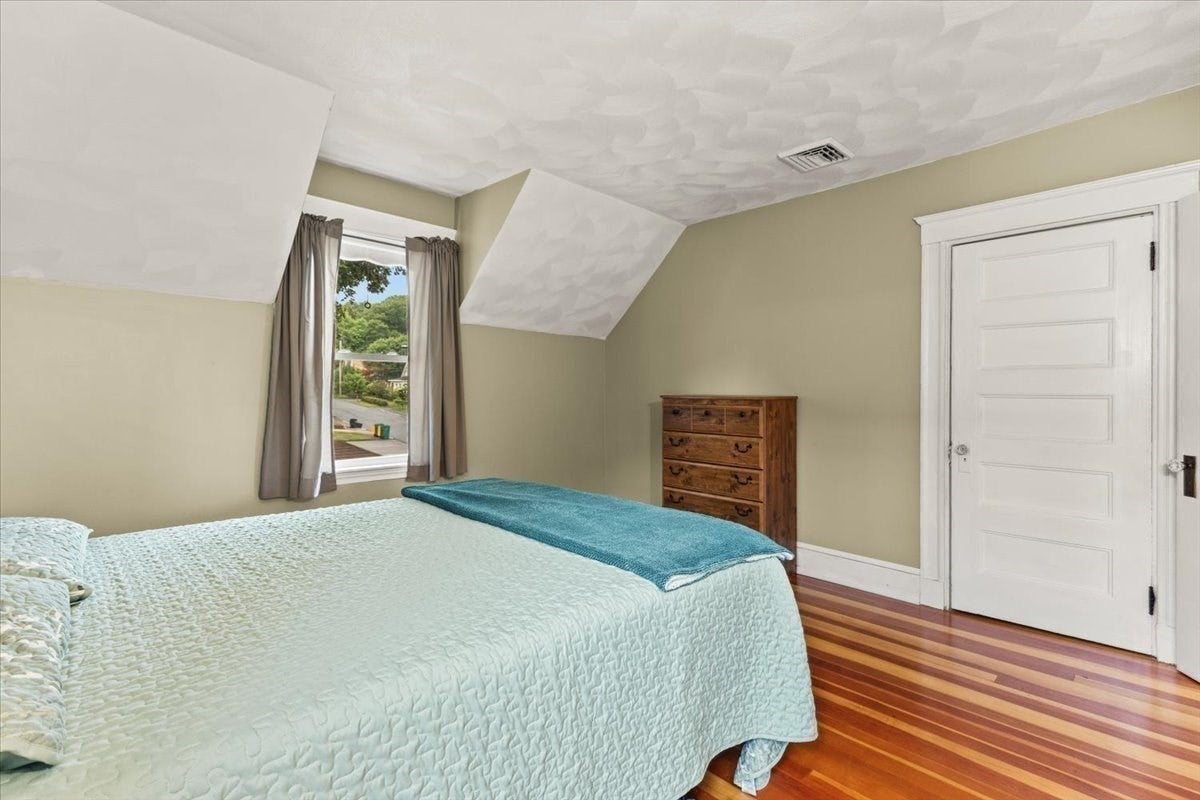 220 Smith St, North Attleboro, MA, 220 Smith St, North Attleboro, MA Photo #31