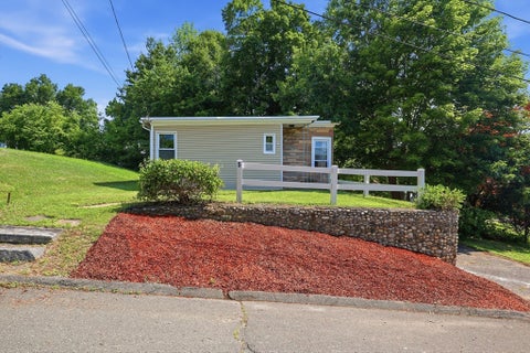 Photo of 5 1st Ave, Ware, MA 01082 (MLS # 73546964)