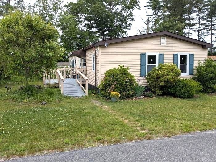 41 Pipers Way
