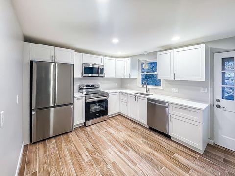 10 Shackle Way 10 Swampscott MA 01907