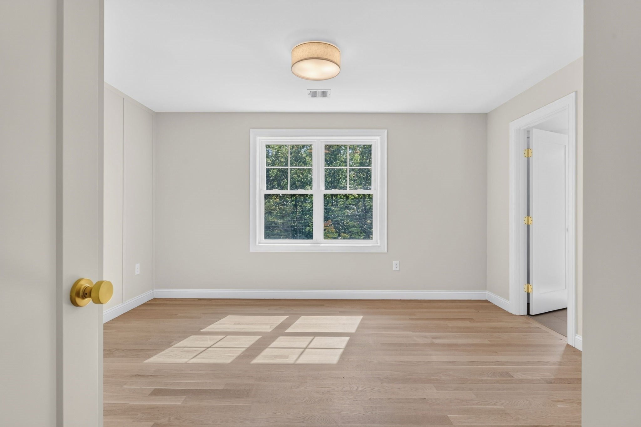 Lot 2 Landry Ave, North Attleboro, MA, Lot 2 Landry Ave, North Attleboro, MA Photo #33