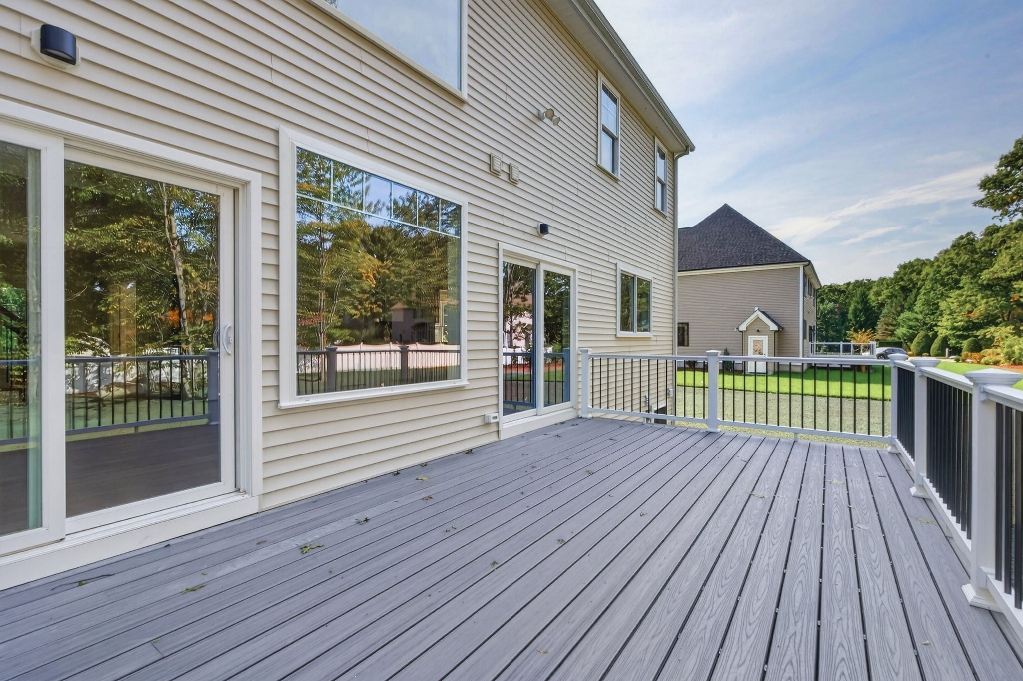 Lot 2 Landry Ave, North Attleboro, MA, Lot 2 Landry Ave, North Attleboro, MA Photo #41