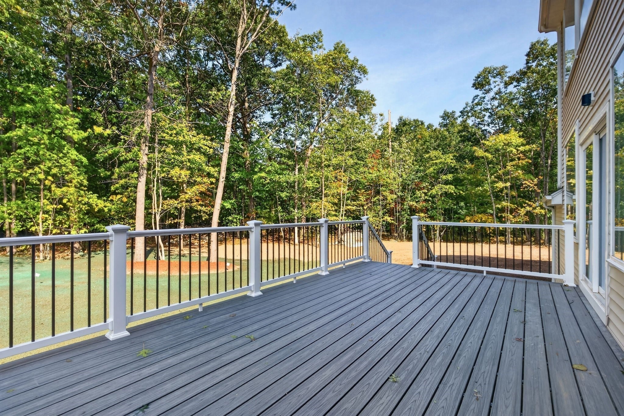 Lot 2 Landry Ave, North Attleboro, MA, Lot 2 Landry Ave, North Attleboro, MA Photo #42