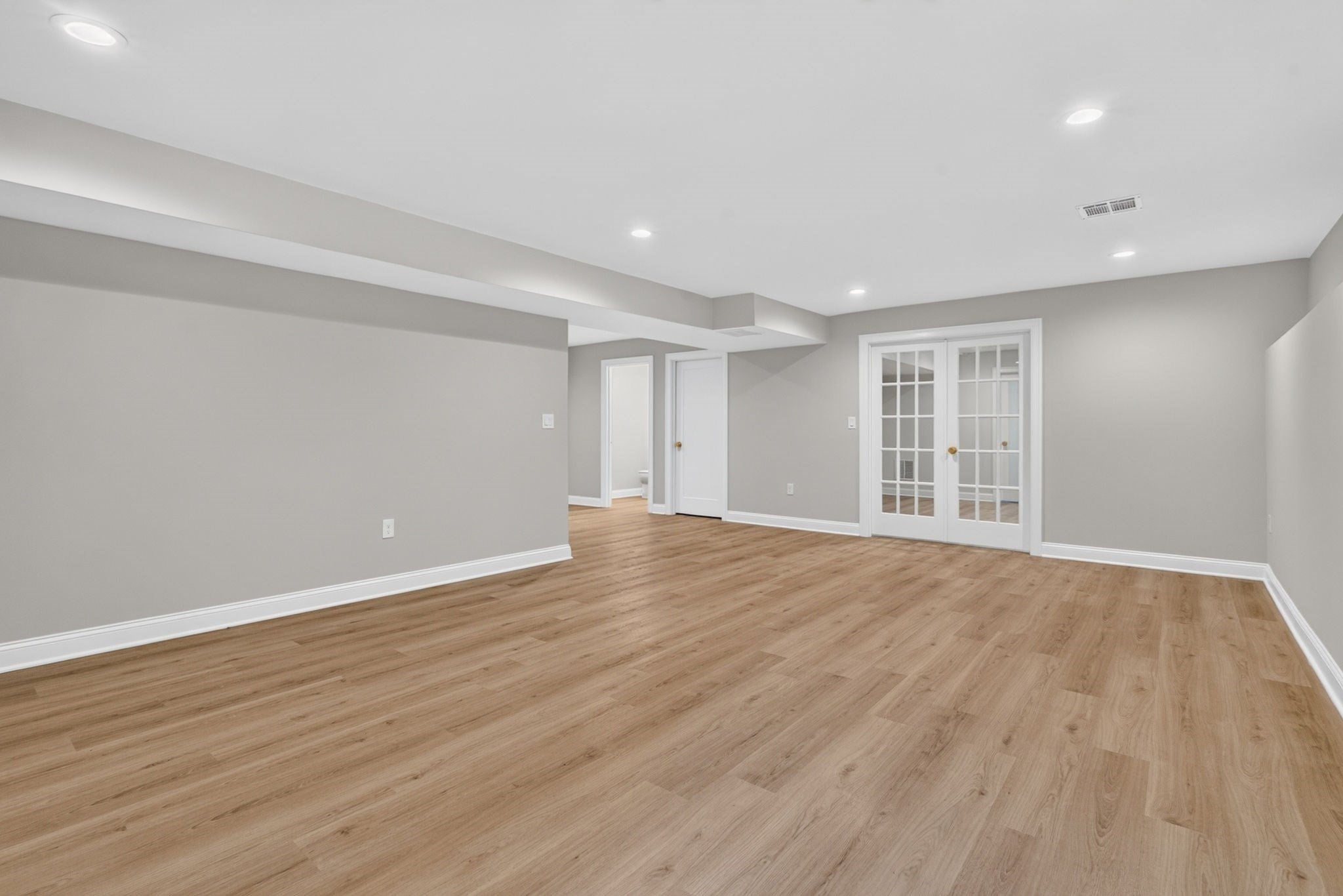 Lot 2 Landry Ave, North Attleboro, MA, Lot 2 Landry Ave, North Attleboro, MA Photo #38
