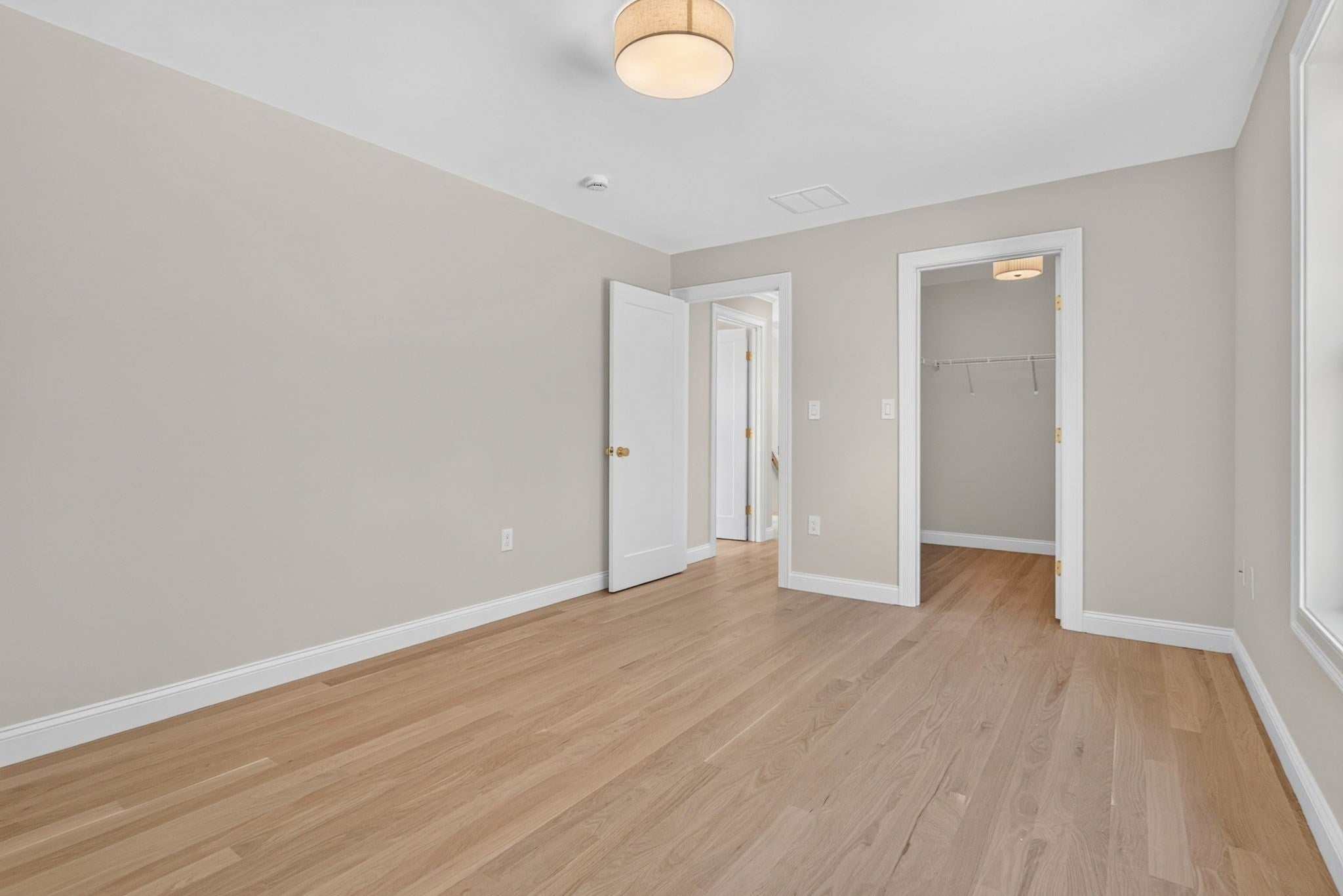 Lot 2 Landry Ave, North Attleboro, MA, Lot 2 Landry Ave, North Attleboro, MA Photo #28